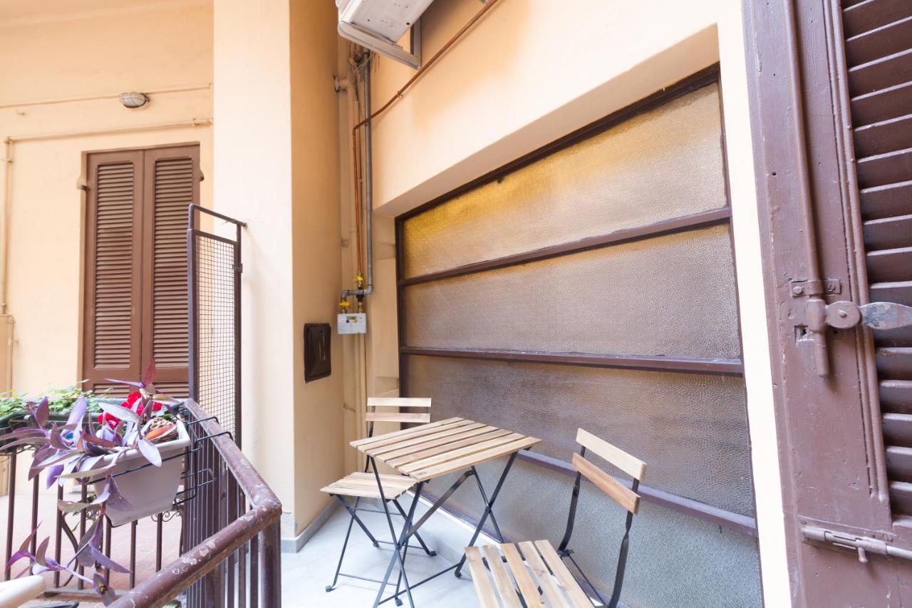 Casa Mazzini Hotel Verona Exterior photo