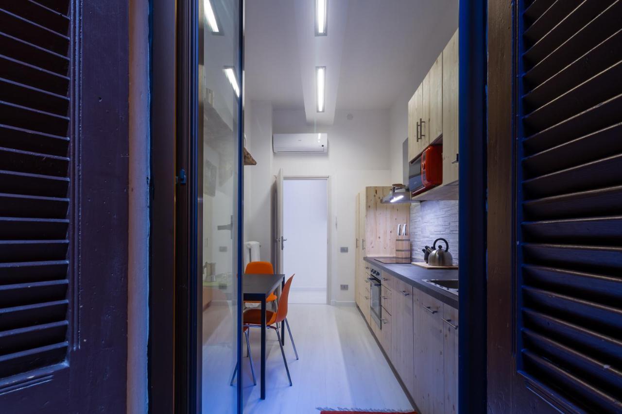 Casa Mazzini Hotel Verona Exterior photo
